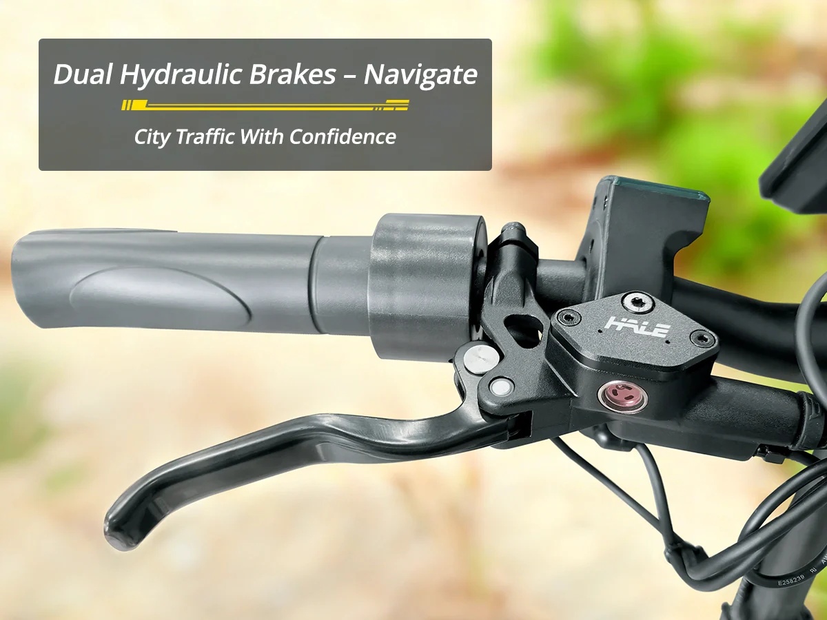 GT7 สกู๊ตเตอร์ไฟฟ้าสำหรับผู้ให - 60V 5600W Dual Motor Electric Scooter บทวิจารณ์และราคา